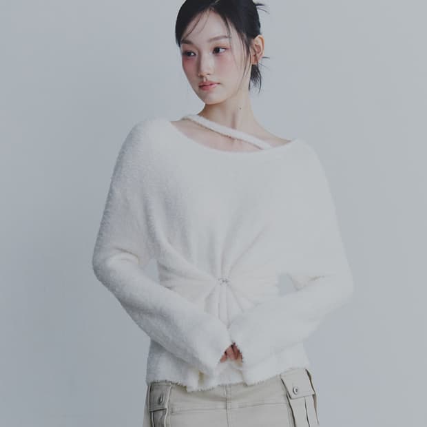 페인오어플레져