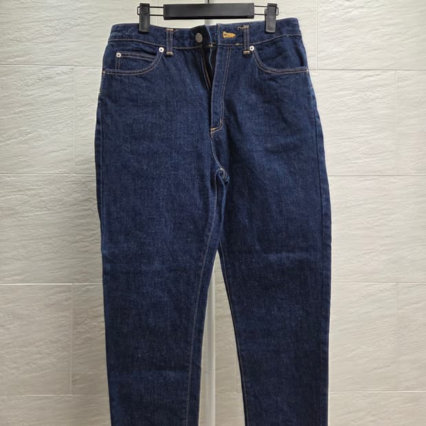 랭글러(Wrangler) 청바지(29)