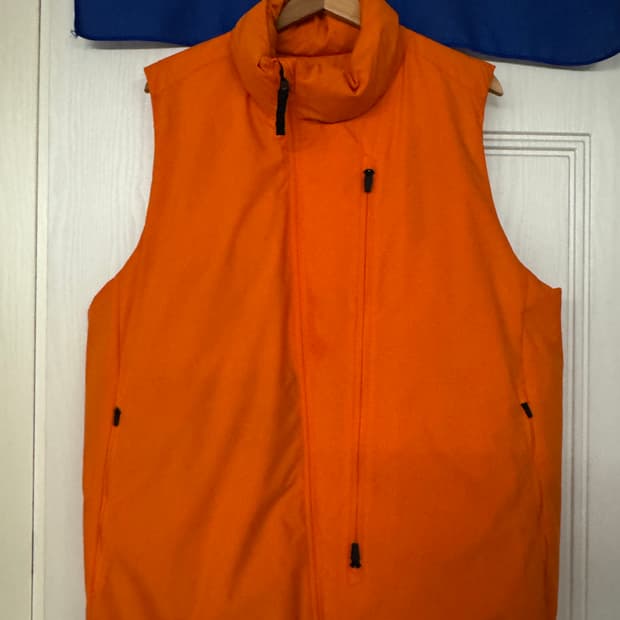 24FW snow peak japan 스노우피크 일본라인