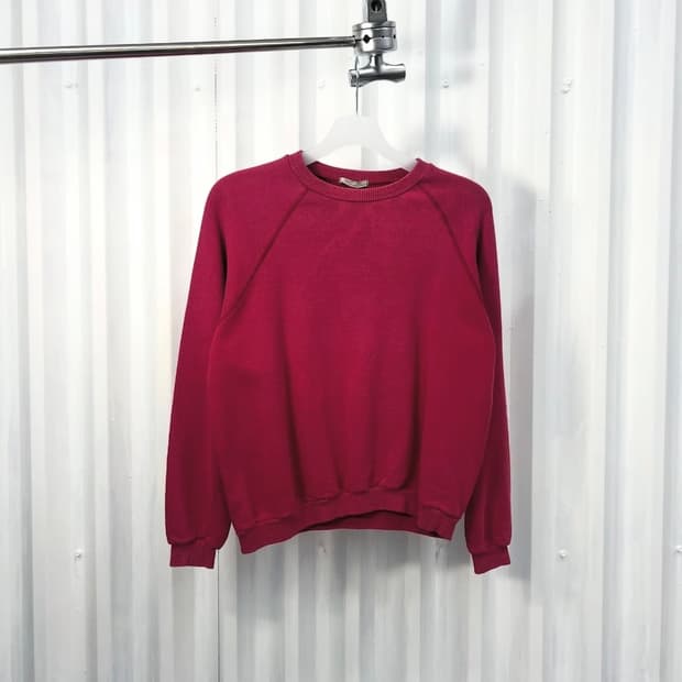 90s) Yohji Yamamoto (99,ch.)