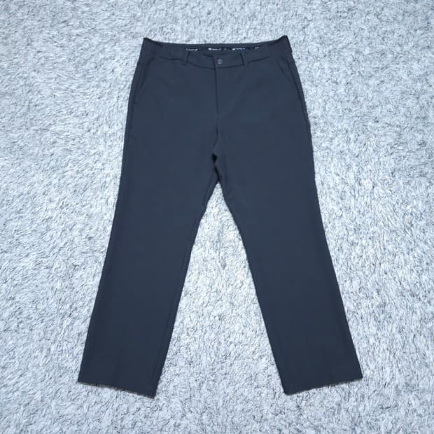 밀레골프) 34(86) 남자 약기모바지 / 왕눈이샵