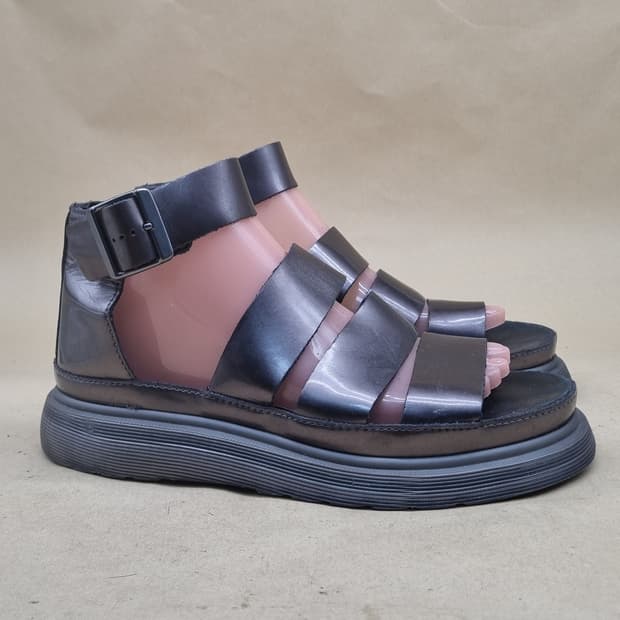 닥터마틴 클라리사  샌들250 