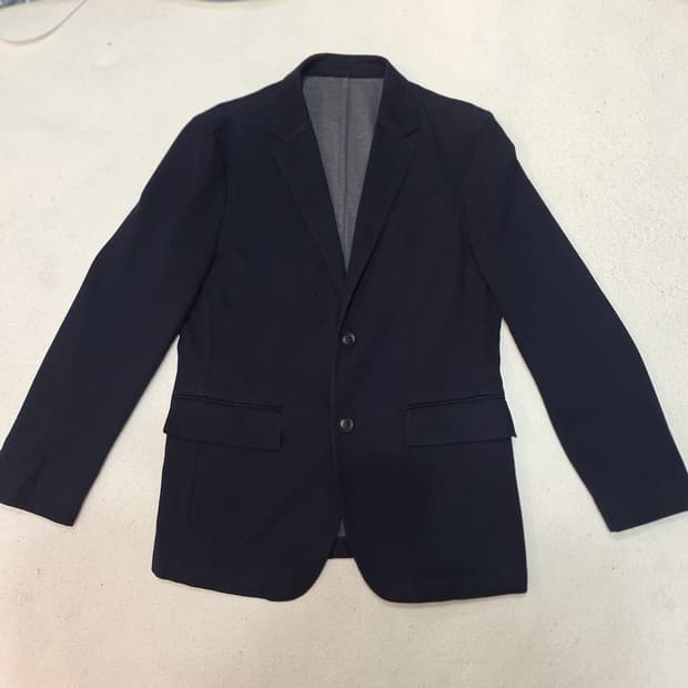 겔러웨이골프  자켓105