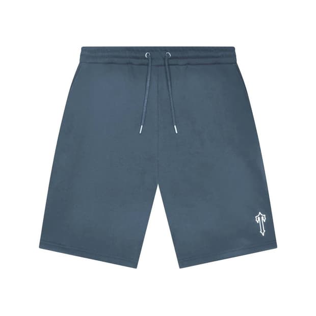 트랩스타 반바지(m)