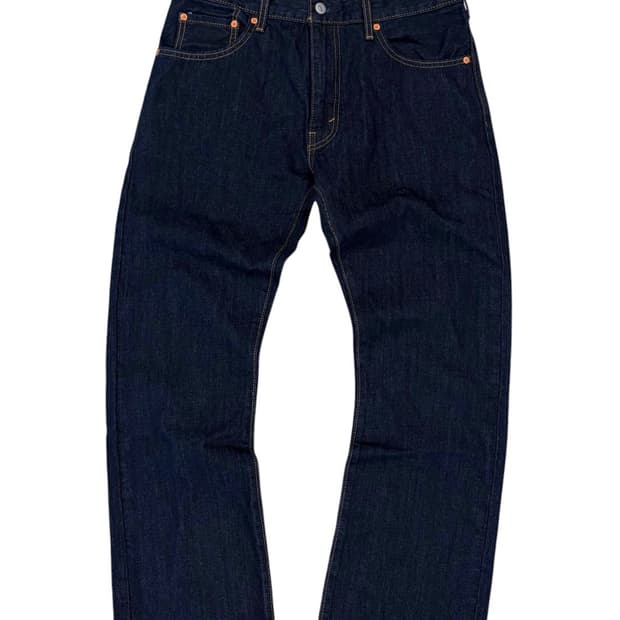 리바이스 517 (33) 