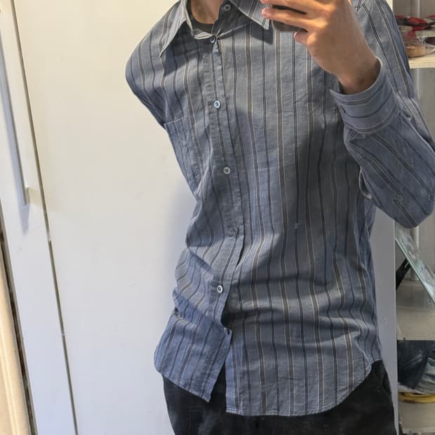 Maison Margiela shirts / M