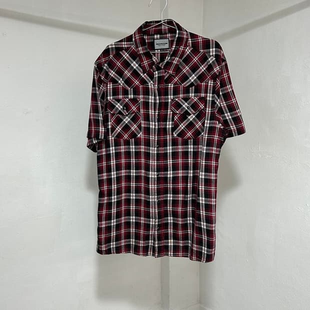 vtg  top