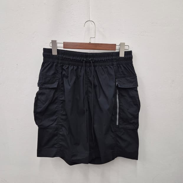 나이키 카고 스트릿 쇼츠 XL