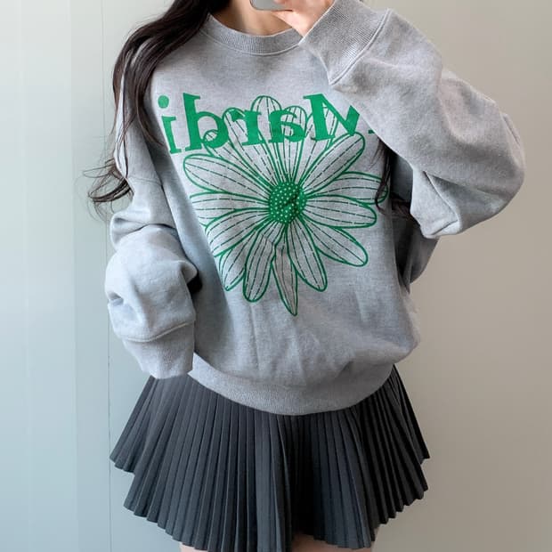 마르디 메크르디 맨투맨