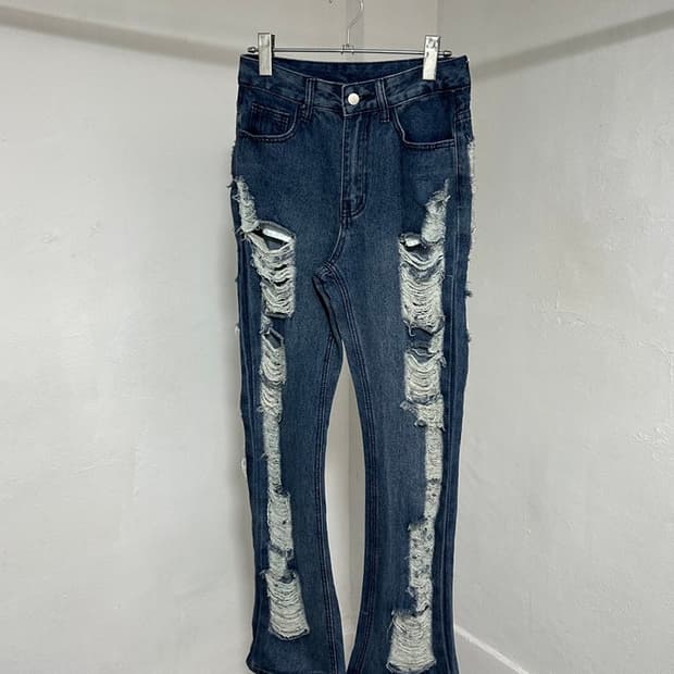 vtg pants