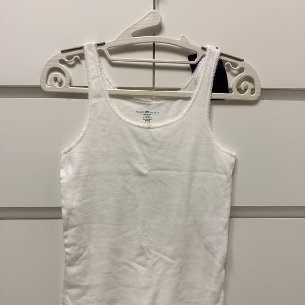 새상품) 브랜디멜빌 나시