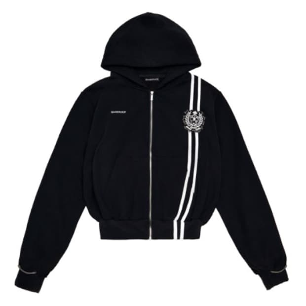 구매원해요604service 