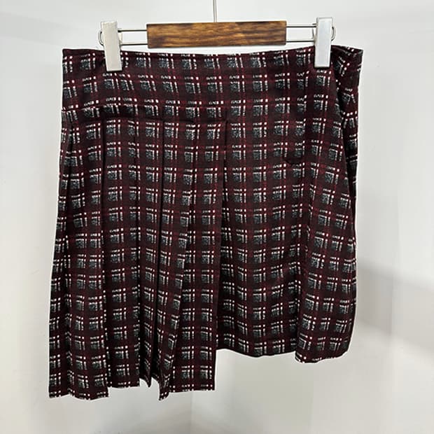 MAX MARA_ made in ITALY (28)