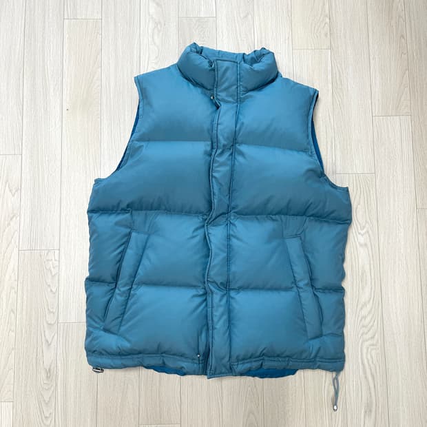 오라리 수빈 다운 베스트