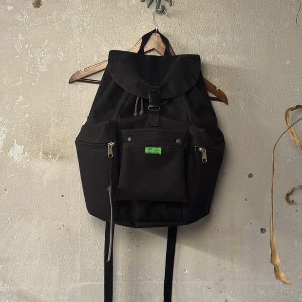 OS ) PORTER