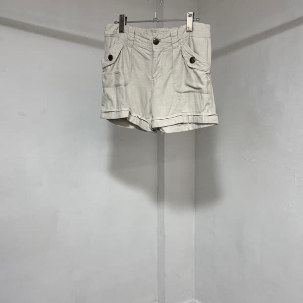 vtg pants