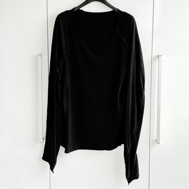 lmaltieri long sleeve