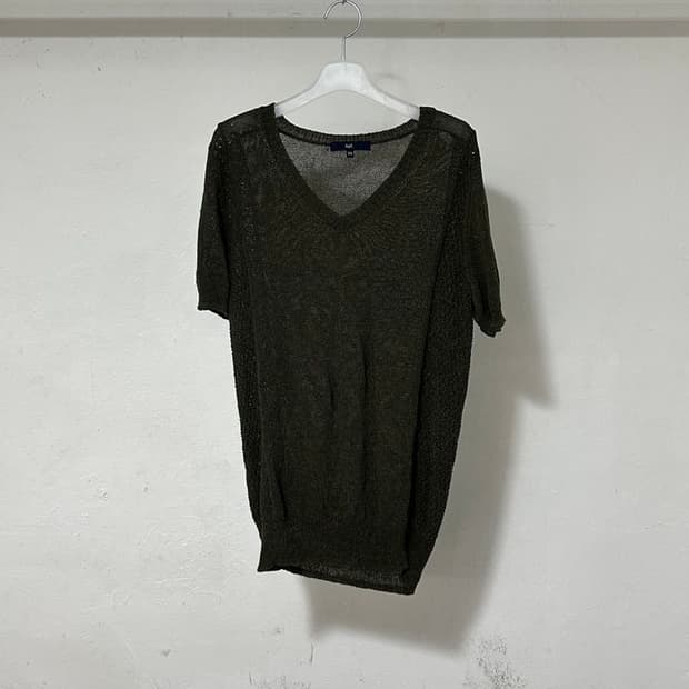 vtg top