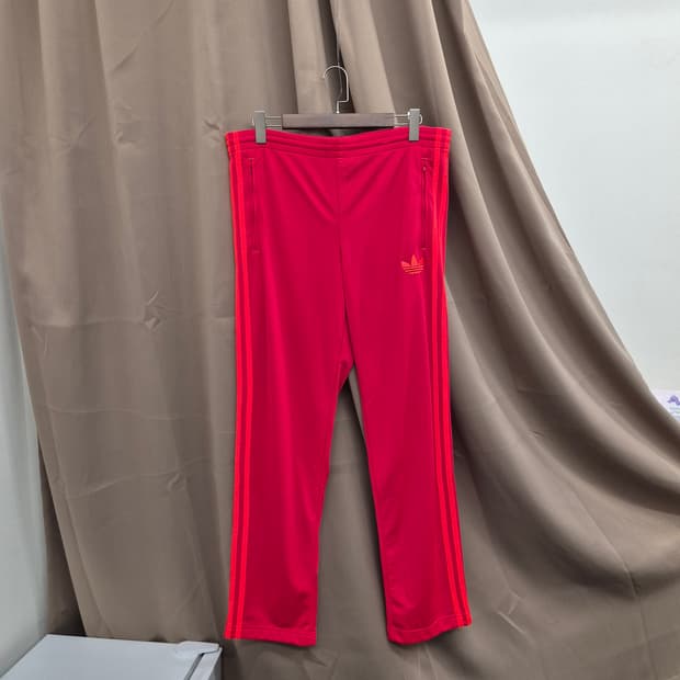아디다스 파이어버드 트랙 팬츠 95