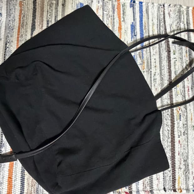 Xlim ep7 시놉시스 백