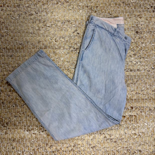 아프레쎄 프리즈너 2