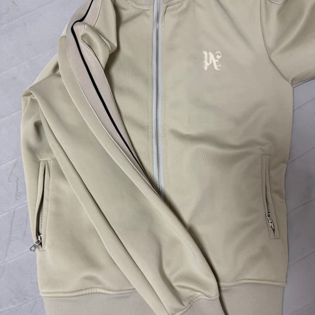 팜엔젤스 트랙자켓