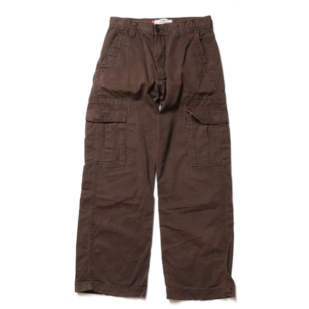 리바이스 Levi's Cargo Pants 
