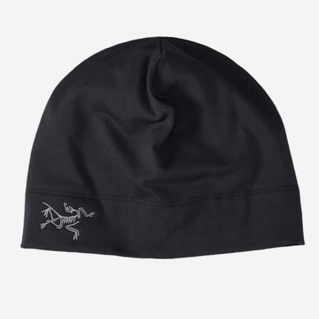 아크테릭스 로 토크 ( L-XL )