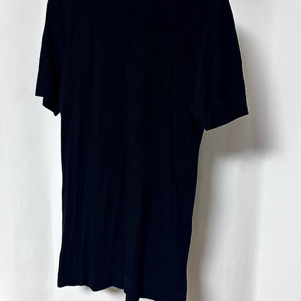 Dolce & Gabbana 02s 클래식 슬리브