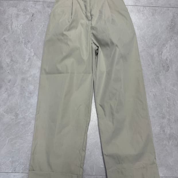 닉앤니콜 미사용