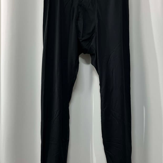 미군내의 내복 폴라텍 내의 LEVEL1 ocp 신형하의 실크레이어