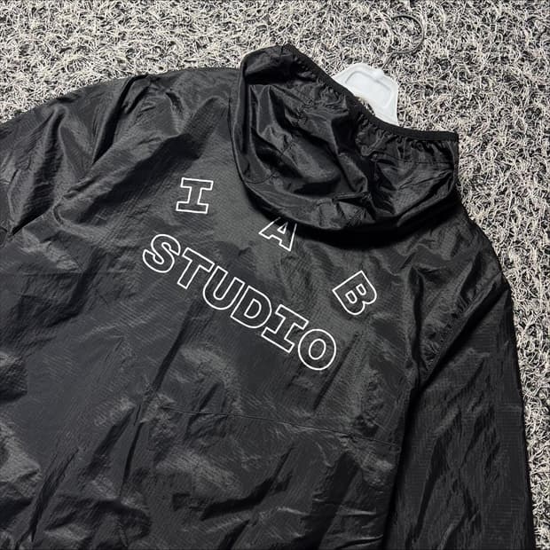 아이앱스튜디오 립스탑 