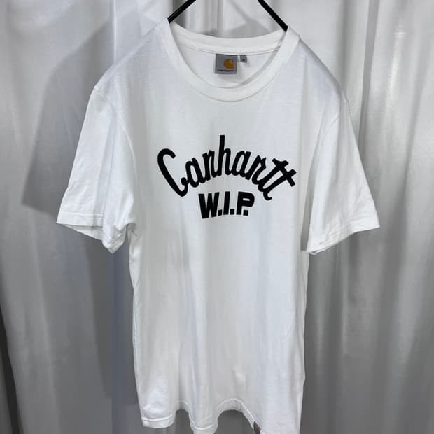 carhartt wip