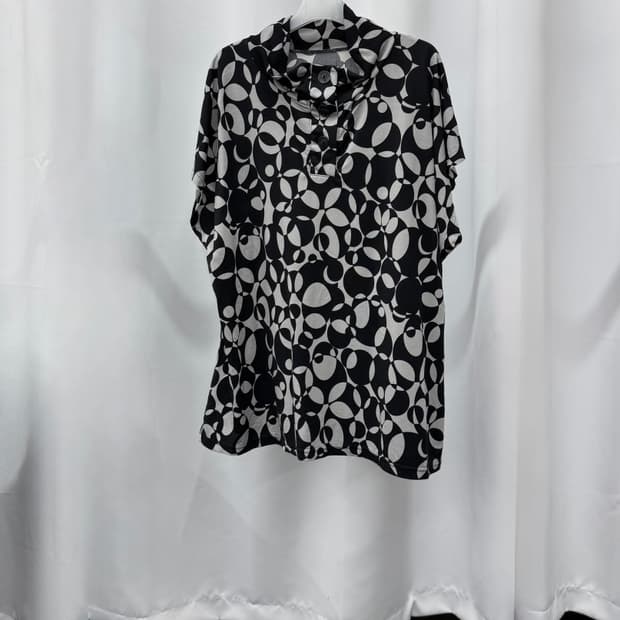 vtg top