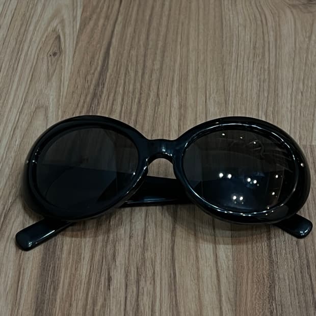 Os ) 넘버나인 One 선글라스