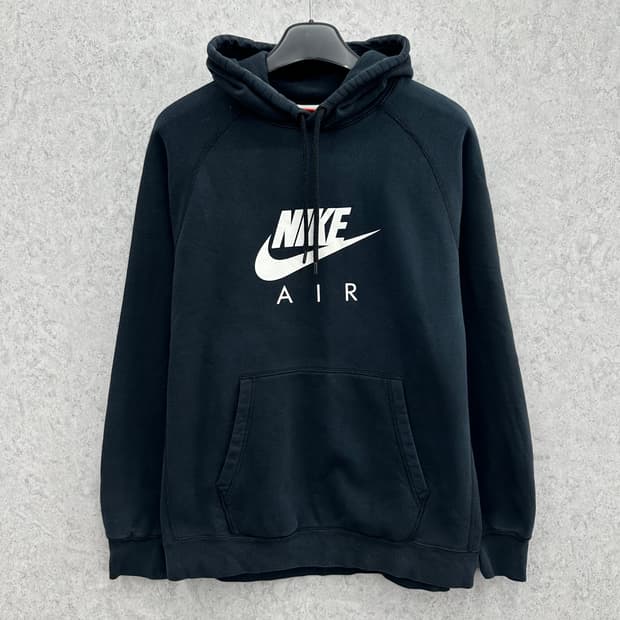 110 나이키 남자 후드집업