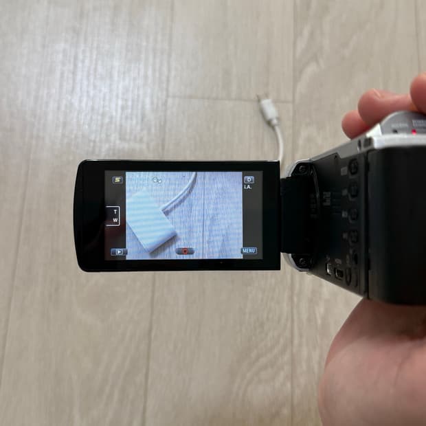 코이세이오 레이어드 셔츠 가디건 다크그레이 2사이즈