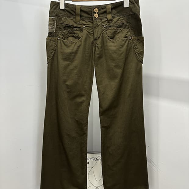 MARITHE FRANCOIS GIRBAUD (27)