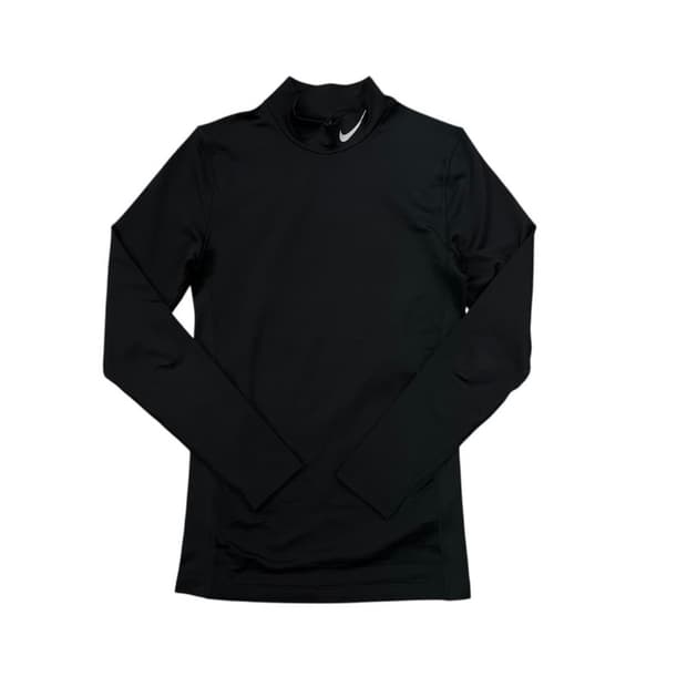 나이키 기능성 골프 티셔츠