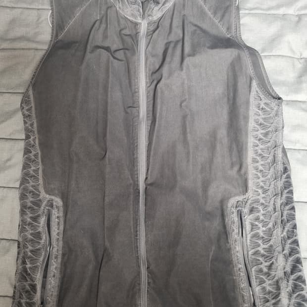 엑슬림 콘크리트베스트