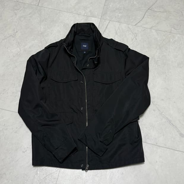 갭 GAP 자켓