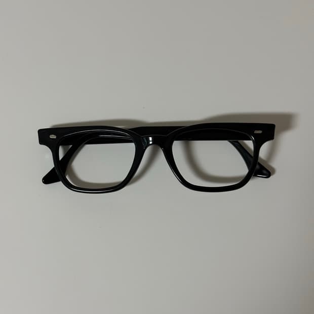 크리스 옵티컬 양크(criss optical yank)