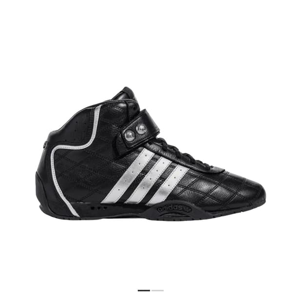 아디다스x떠그클럽 290