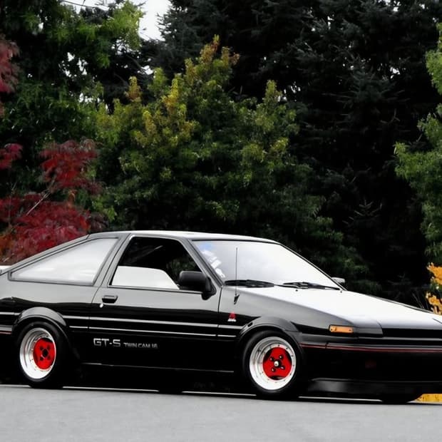 벤츠총통님 개인거래창