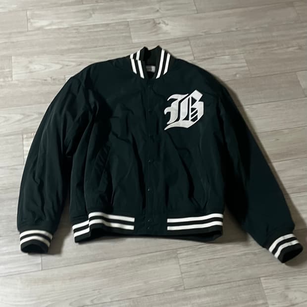 Vivastudio 비바스튜디오 바시티 그린