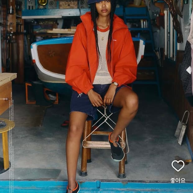 ALD 에임레온도르 x 뉴발란스 MT10T 비브람 black