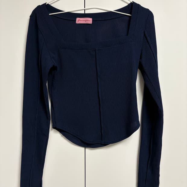 플리즈노팔로우 바비탐