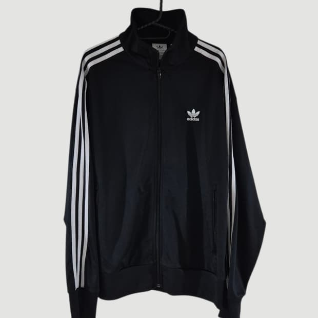 [105]아디다스 파이어버드 트랙탑 져지