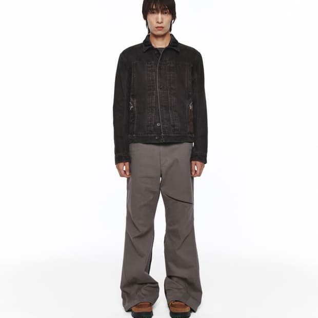 구매 엑슬림 ep 08 05  s 사이즈 구매합니다