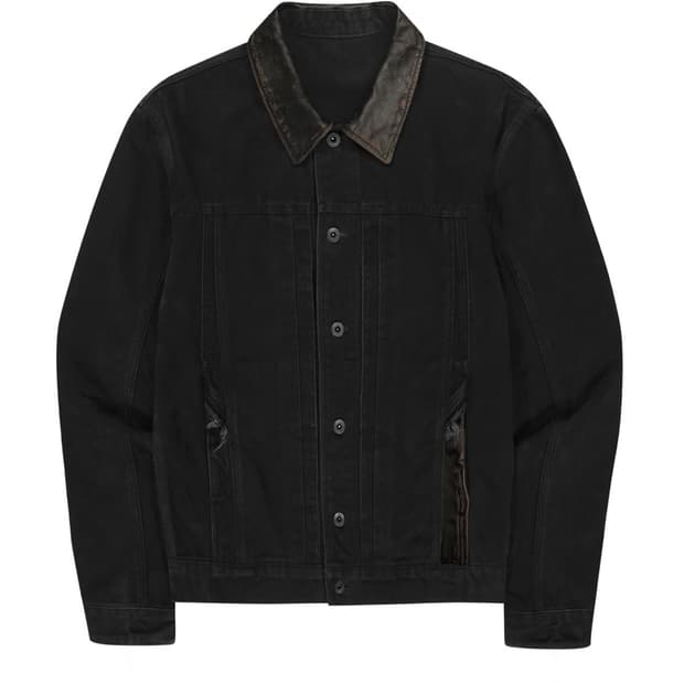 교환) xlim ep.8 05 jacket xl->l